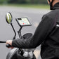 🚲️Bicycle Motorcycle Phone Waterproof Bag📱