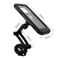 🚲️Bicycle Motorcycle Phone Waterproof Bag📱
