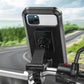 🚲️Bicycle Motorcycle Phone Waterproof Bag📱