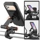 🚲️Bicycle Motorcycle Phone Waterproof Bag📱