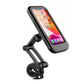 🚲️Bicycle Motorcycle Phone Waterproof Bag📱