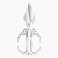 🔪Multifunctional Heavy-Duty Kitchen Shears✂️