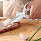 🔪Multifunctional Heavy-Duty Kitchen Shears✂️