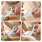 🔪Multifunctional Heavy-Duty Kitchen Shears✂️