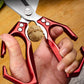 🔪Multifunctional Heavy-Duty Kitchen Shears✂️