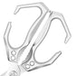 🔪Multifunctional Heavy-Duty Kitchen Shears✂️