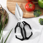 🔪Multifunctional Heavy-Duty Kitchen Shears✂️