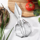🔪Multifunctional Heavy-Duty Kitchen Shears✂️
