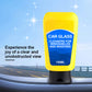 ✨️2025 New Powerful Stain-Removing Anti-Fog Oil Film Grease Cleaner