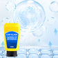 ✨️2025 New Powerful Stain-Removing Anti-Fog Oil Film Grease Cleaner