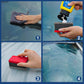 ✨️2025 New Powerful Stain-Removing Anti-Fog Oil Film Grease Cleaner