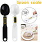 🔥Hot Product🔥Electronic Measuring Spoon