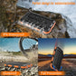 🎁 Hot Sale 49% OFF 🔥Solar Power Bank
