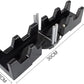 🎁 Hot Sale 49% OFF 🔥2-in-1 Meet- en verstekzaag gereedschap