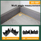 🎁 Hot Sale 49% OFF 🔥2-in-1 Meet- en verstekzaag gereedschap