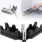 🎁 Hot Sale 49% OFF 🔥2-in-1 Meet- en verstekzaag gereedschap