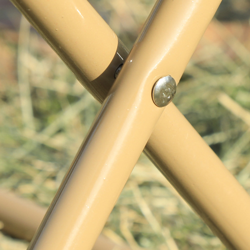 ✨Take a Seat - Anywhere,     Anytime!🍃2-in-1 Outdoor Folding Chair & Bag