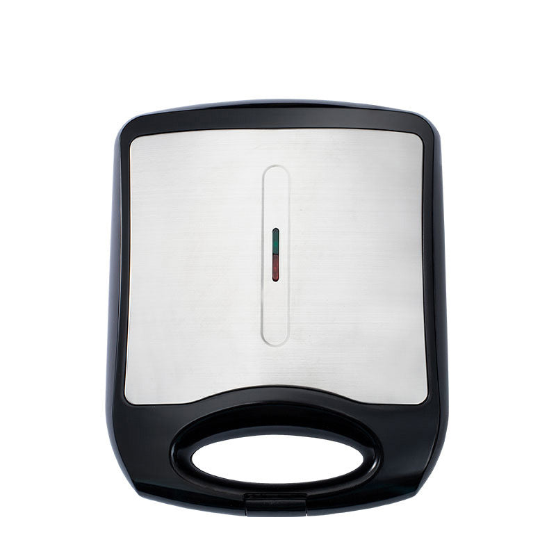 🍩👩‍🍳 Handy Donut Maker – Non-Stick Coating, 6 Wells & User-Friendly (Perfect for Home Bakers!)