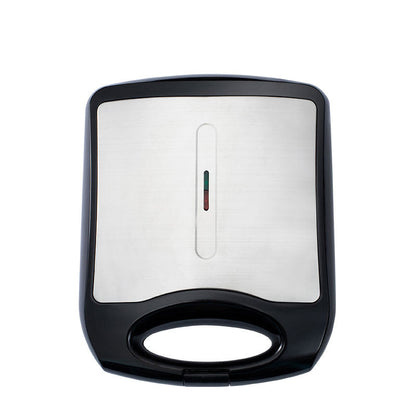 🍩👩‍🍳 Handy Donut Maker – Non-Stick Coating, 6 Wells & User-Friendly (Perfect for Home Bakers!)