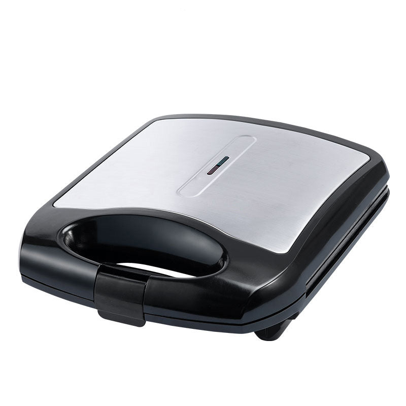 🍩👩‍🍳 Handy Donut Maker – Non-Stick Coating, 6 Wells & User-Friendly (Perfect for Home Bakers!)