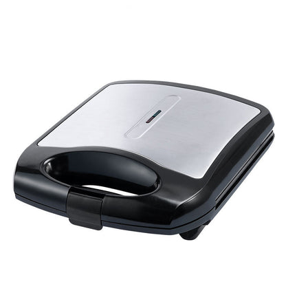 🍩👩‍🍳 Handy Donut Maker – Non-Stick Coating, 6 Wells & User-Friendly (Perfect for Home Bakers!)