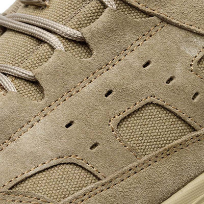 Anti-Smash Anti-Puncture Work Safety Shoes