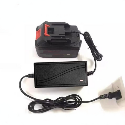 Chargeur d’Alimentation Universel