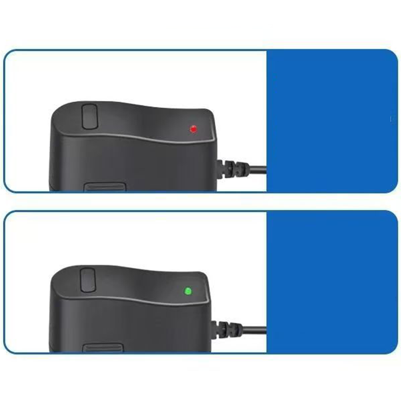 Chargeur d’Alimentation Universel